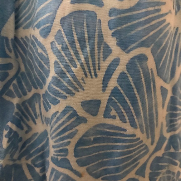 Sundress - Picture 3 of 3